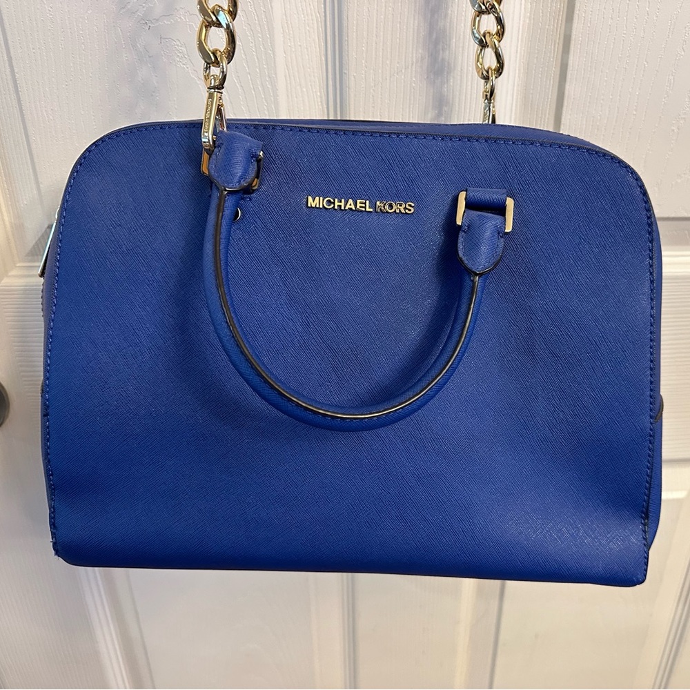 Michael Kors Tote